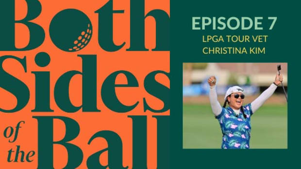 Both Sides of the Ball - Christina Kim.jpg